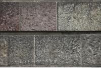 wall stones blocks 0006